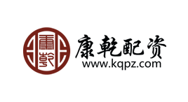 康乾配资-第1张图片-金银屋