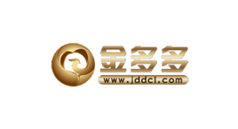 金多多策略-第1张图片-树涛168配资网_配资炒股平台及公司_股票配资门户网 金多多策略-第1张图片-树涛168配资网_配资炒股平台及公司_股票配资门户网