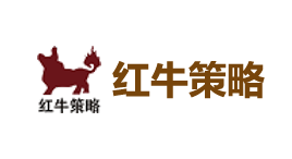 红牛策略-第1张图片-树涛168配资网_配资炒股平台及公司_股票配资门户网