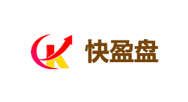 快盈盘-第1张图片-金银屋 快盈盘-第1张图片-金银屋