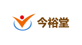 今裕堂-第1张图片-树涛168配资网_配资炒股平台及公司_股票配资门户网 今裕堂-第1张图片-树涛168配资网_配资炒股平台及公司_股票配资门户网