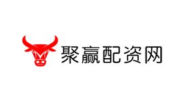 聚赢配资网-第1张图片-树涛168配资网_配资炒股平台及公司_股票配资门户网
