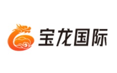 宝龙国际-第1张图片-金银屋 宝龙国际-第1张图片-金银屋