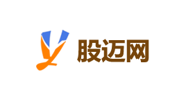 易鸿道-第1张图片-金银屋
