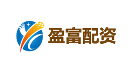 盈富配资-第1张图片-金银屋 盈富配资-第1张图片-金银屋