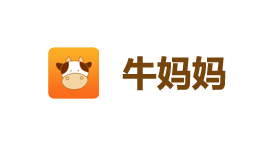 牛妈妈-第1张图片-金银屋