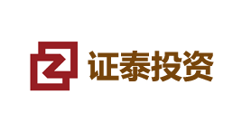 证泰投资-第1张图片-金银屋 证泰投资-第1张图片-金银屋