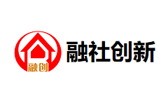 融社创新-第1张图片-金银屋