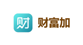 财富加-第1张图片-金银屋 财富加-第1张图片-金银屋