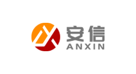 安信-第1张图片-树涛168配资网_配资炒股平台及公司_股票配资门户网 安信-第1张图片-树涛168配资网_配资炒股平台及公司_股票配资门户网