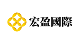 宏盈国际-第1张图片-金银屋