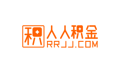人人积金-第1张图片-金银屋 人人积金-第1张图片-金银屋
