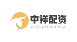 中祥配资-第1张图片-金银屋