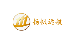 扬帆远航-第1张图片-金银屋 扬帆远航-第1张图片-金银屋