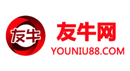 友牛网-第1张图片-金银屋