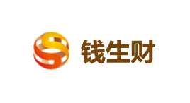 钱生财-第1张图片-树涛168配资网_配资炒股平台及公司_股票配资门户网 钱生财-第1张图片-树涛168配资网_配资炒股平台及公司_股票配资门户网