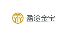 盈途金宝-第1张图片-树涛168配资网_配资炒股平台及公司_股票配资门户网 盈途金宝-第1张图片-树涛168配资网_配资炒股平台及公司_股票配资门户网