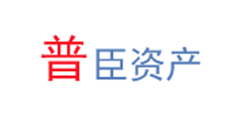 普臣资产-第1张图片-树涛168配资网_配资炒股平台及公司_股票配资门户网