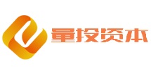 量投资本-第1张图片-树涛168配资网_配资炒股平台及公司_股票配资门户网 量投资本-第1张图片-树涛168配资网_配资炒股平台及公司_股票配资门户网