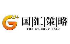国汇策略-第1张图片-金银屋 国汇策略-第1张图片-金银屋