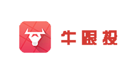 牛跟投-第1张图片-树涛168配资网_配资炒股平台及公司_股票配资门户网 牛跟投-第1张图片-树涛168配资网_配资炒股平台及公司_股票配资门户网