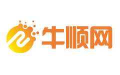 牛顺网-第1张图片-金银屋 牛顺网-第1张图片-金银屋