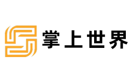 掌上世界-第1张图片-金银屋 掌上世界-第1张图片-金银屋