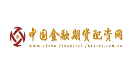 中国金融期货配资网-第1张图片-金银屋