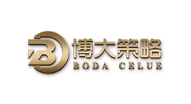 博大策略-第1张图片-金银屋 博大策略-第1张图片-金银屋