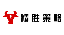 精胜策略-第1张图片-金银屋
