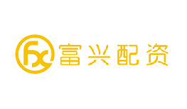 富兴配资-第1张图片-金银屋