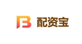 配资宝-第1张图片-金银屋