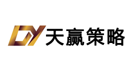 天赢策略-第1张图片-树涛168配资网_配资炒股平台及公司_股票配资门户网 天赢策略-第1张图片-树涛168配资网_配资炒股平台及公司_股票配资门户网
