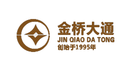 金桥大通-第1张图片-金银屋 金桥大通-第1张图片-金银屋