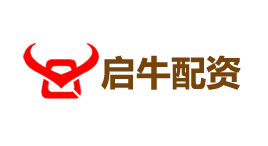 启牛配资-第1张图片-金银屋