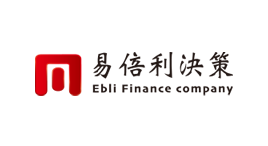 易倍利决策-第1张图片-金银屋 易倍利决策-第1张图片-金银屋