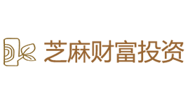 芝麻财富-第1张图片-树涛168配资网_配资炒股平台及公司_股票配资门户网