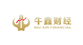 牛鑫财经-第1张图片-金银屋 牛鑫财经-第1张图片-金银屋