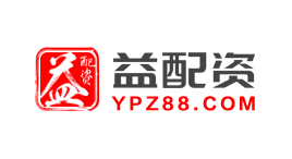 益配资-第1张图片-金银屋