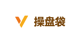 微私募-第1张图片-树涛168配资网_配资炒股平台及公司_股票配资门户网 微私募-第1张图片-树涛168配资网_配资炒股平台及公司_股票配资门户网