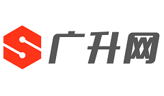 广升网-第1张图片-金银屋