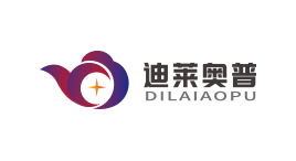 迪莱奥普-第1张图片-金银屋 迪莱奥普-第1张图片-金银屋