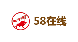 赢今策略-第1张图片-树涛168配资网_配资炒股平台及公司_股票配资门户网 赢今策略-第1张图片-树涛168配资网_配资炒股平台及公司_股票配资门户网
