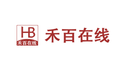 禾百在线-第1张图片-树涛168配资网_配资炒股平台及公司_股票配资门户网