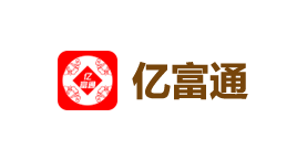 亿富通-第1张图片-金银屋 亿富通-第1张图片-金银屋
