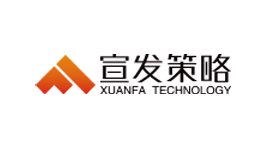 宣发策略-第1张图片-金银屋 宣发策略-第1张图片-金银屋