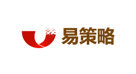 易策略-第1张图片-树涛168配资网_配资炒股平台及公司_股票配资门户网 易策略-第1张图片-树涛168配资网_配资炒股平台及公司_股票配资门户网