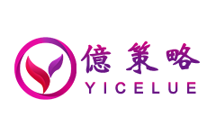 億策略-第1张图片-树涛168配资网_配资炒股平台及公司_股票配资门户网 億策略-第1张图片-树涛168配资网_配资炒股平台及公司_股票配资门户网