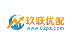 久联优配 &middot; 玖联优配-第1张图片-金银屋