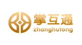 掌互通-第1张图片-树涛168配资网_配资炒股平台及公司_股票配资门户网 掌互通-第1张图片-树涛168配资网_配资炒股平台及公司_股票配资门户网